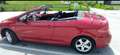 Peugeot 307 CC 307 2.0 - thumbnail 5