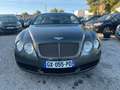 Bentley Continental GT PROBLEME MOTEUR - CONSOMME DE L EAU Grau - thumbnail 15