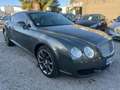 Bentley Continental GT PROBLEME MOTEUR - CONSOMME DE L EAU Grau - thumbnail 4