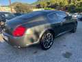 Bentley Continental GT PROBLEME MOTEUR - CONSOMME DE L EAU Grau - thumbnail 3