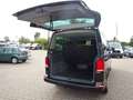 Volkswagen T6 Caravelle T6.1 Caravelle 150PS DSG LR CL AHK Schwarz - thumbnail 11