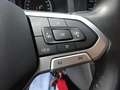Volkswagen T6 Caravelle T6.1 Caravelle 150PS DSG LR CL AHK Schwarz - thumbnail 19