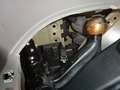 Volkswagen T6 Caravelle T6.1 Caravelle 150PS DSG LR CL AHK Schwarz - thumbnail 12