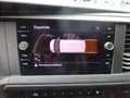 Volkswagen T6 Caravelle T6.1 Caravelle 150PS DSG LR CL AHK Schwarz - thumbnail 17