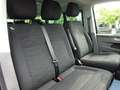 Volkswagen T6 Caravelle T6.1 Caravelle 150PS DSG LR CL AHK Schwarz - thumbnail 7