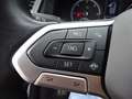 Volkswagen T6 Caravelle T6.1 Caravelle 150PS DSG LR CL AHK Schwarz - thumbnail 18