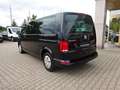Volkswagen T6 Caravelle T6.1 Caravelle 150PS DSG LR CL AHK Schwarz - thumbnail 3