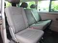 Volkswagen T6 Caravelle T6.1 Caravelle 150PS DSG LR CL AHK Schwarz - thumbnail 8