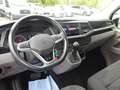 Volkswagen T6 Caravelle T6.1 Caravelle 150PS DSG LR CL AHK Schwarz - thumbnail 13