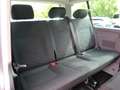 Volkswagen T6 Caravelle T6.1 Caravelle 150PS DSG LR CL AHK Schwarz - thumbnail 9