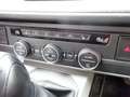 Volkswagen T6 Caravelle T6.1 Caravelle 150PS DSG LR CL AHK Schwarz - thumbnail 20