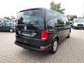 Volkswagen T6 Caravelle T6.1 Caravelle 150PS DSG LR CL AHK Schwarz - thumbnail 4