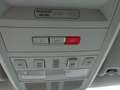 Volkswagen T6 Caravelle T6.1 Caravelle 150PS DSG LR CL AHK Schwarz - thumbnail 16