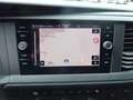 Volkswagen T6 Caravelle T6.1 Caravelle 150PS DSG LR CL AHK Schwarz - thumbnail 15