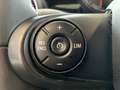 MINI Cooper Aut. Chili NAVI+LEDer+KOM+SITZH+PDC+SPORTS Grau - thumbnail 21