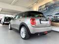 MINI Cooper Aut. Chili NAVI+LEDer+KOM+SITZH+PDC+SPORTS Grau - thumbnail 7