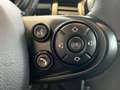 MINI Cooper Aut. Chili NAVI+LEDer+KOM+SITZH+PDC+SPORTS Grau - thumbnail 22