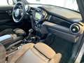 MINI Cooper Aut. Chili NAVI+LEDer+KOM+SITZH+PDC+SPORTS Grau - thumbnail 5