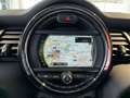 MINI Cooper Aut. Chili NAVI+LEDer+KOM+SITZH+PDC+SPORTS Grau - thumbnail 15