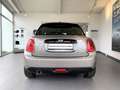 MINI Cooper Aut. Chili NAVI+LEDer+KOM+SITZH+PDC+SPORTS Grau - thumbnail 13