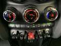 MINI Cooper Aut. Chili NAVI+LEDer+KOM+SITZH+PDC+SPORTS Grau - thumbnail 19