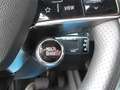 Renault Megane E-Tech EV60 220hp optimum charge Iconic Gris - thumbnail 15