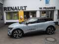 Renault Megane E-Tech EV60 220hp optimum charge Iconic Grau - thumbnail 1