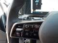 Renault Megane E-Tech EV60 220hp optimum charge Iconic Gris - thumbnail 13