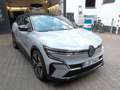 Renault Megane E-Tech EV60 220hp optimum charge Iconic Grau - thumbnail 4