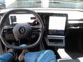 Renault Megane E-Tech EV60 220hp optimum charge Iconic Gris - thumbnail 12