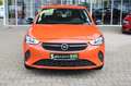 Opel Corsa F e EDITION KlimaA+LM+AUT+SpurH+Virtual Orange - thumbnail 5