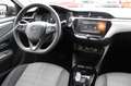 Opel Corsa F e EDITION KlimaA+LM+AUT+SpurH+Virtual Orange - thumbnail 14