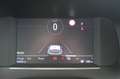 Opel Corsa F e EDITION KlimaA+LM+AUT+SpurH+Virtual Orange - thumbnail 19