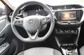 Opel Corsa F e EDITION KlimaA+LM+AUT+SpurH+Virtual Orange - thumbnail 15