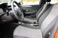 Opel Corsa F e EDITION KlimaA+LM+AUT+SpurH+Virtual Orange - thumbnail 11
