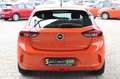 Opel Corsa F e EDITION KlimaA+LM+AUT+SpurH+Virtual Orange - thumbnail 8