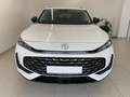 MG HS Hybrid+ Luxury 1,8Wh Aut. Wit - thumbnail 3