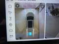 MG HS Hybrid+ Luxury 1,8Wh Aut. Wit - thumbnail 44