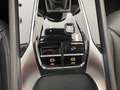 MG HS Hybrid+ Luxury 1,8Wh Aut. Wit - thumbnail 41