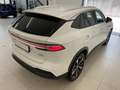 MG HS Hybrid+ Luxury 1,8Wh Aut. Wit - thumbnail 12