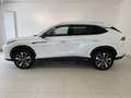 MG HS Hybrid+ Luxury 1,8Wh Aut. Wit - thumbnail 9