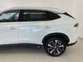 MG HS Hybrid+ Luxury 1,8Wh Aut. Wit - thumbnail 11