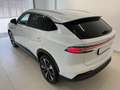 MG HS Hybrid+ Luxury 1,8Wh Aut. Wit - thumbnail 16