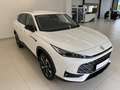 MG HS Hybrid+ Luxury 1,8Wh Aut. Wit - thumbnail 5