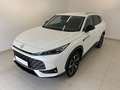 MG HS Hybrid+ Luxury 1,8Wh Aut. Wit - thumbnail 1