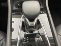 MG HS Hybrid+ Luxury 1,8Wh Aut. Wit - thumbnail 40