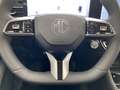 MG HS Hybrid+ Luxury 1,8Wh Aut. Wit - thumbnail 30