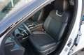 Hyundai TUCSON Prime Hybrid 2WD KRELL ACC 4SHZ Belü CarP Weiß - thumbnail 10