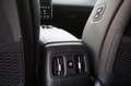 Hyundai TUCSON Prime Hybrid 2WD KRELL ACC 4SHZ Belü CarP Weiß - thumbnail 24