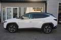 Hyundai TUCSON Prime Hybrid 2WD KRELL ACC 4SHZ Belü CarP Weiß - thumbnail 1